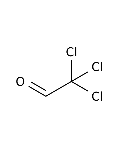 -75-87-6