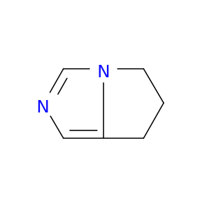 52237-16-8