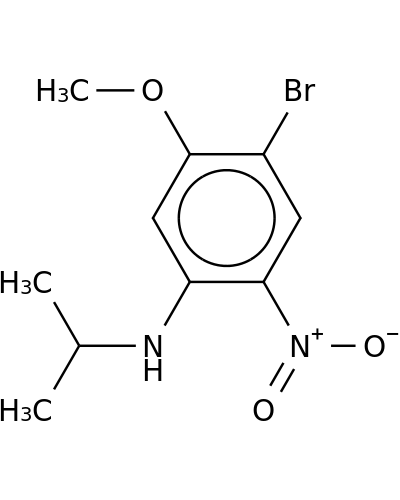 1330750-43-0