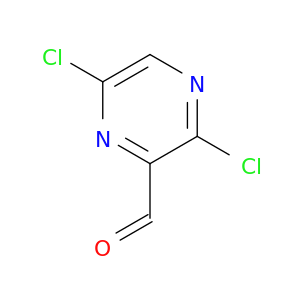 1357172-39-4