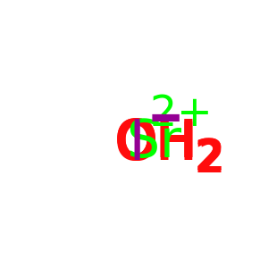 7790-40-1