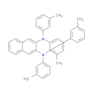 179063-38-8