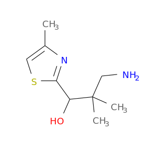 1565726-95-5