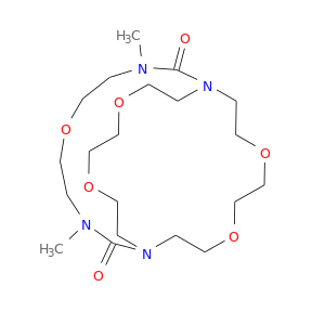 89863-13-8