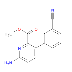 1330750-20-3