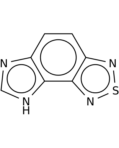 19546-85-1
