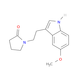 190328-45-1