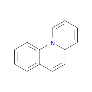 231-38-9