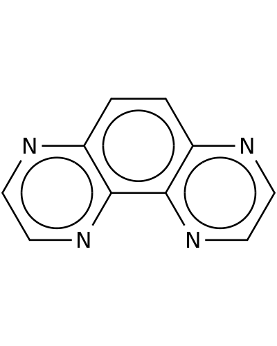 231-23-2