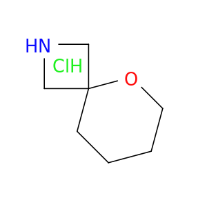 1330765-15-5