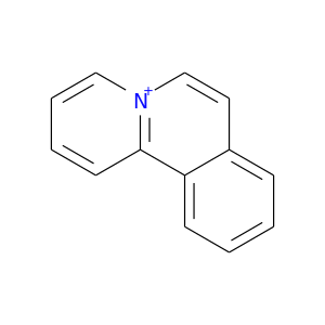 231-02-7