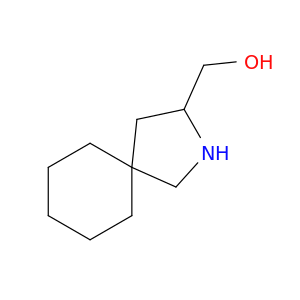 1780301-18-9