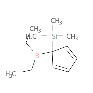 190316-33-7