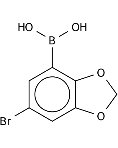 1150114-39-8