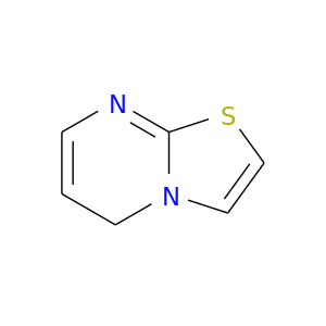 275-26-3