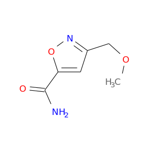 1803594-02-6