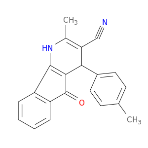 383147-38-4