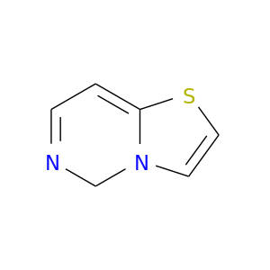 275-21-8