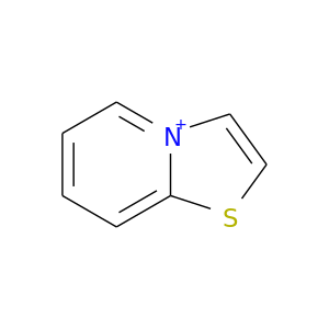 275-20-7