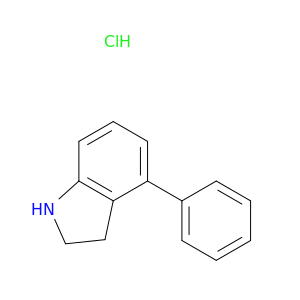 1797090-67-5