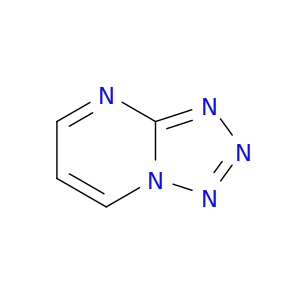 275-03-6