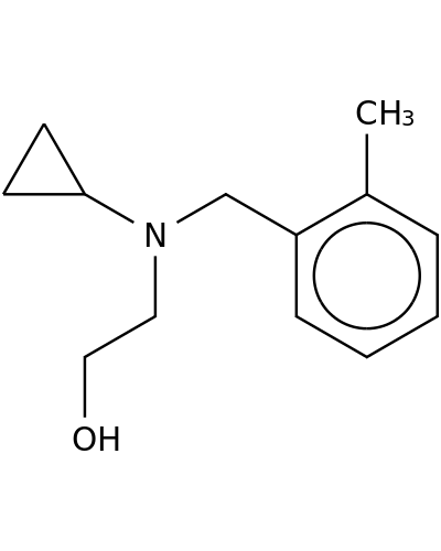 1247474-60-7