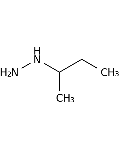 30924-14-2