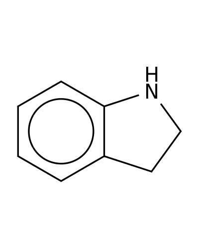 30922-25-9