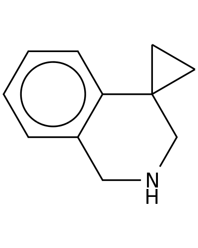 1159010-39-5