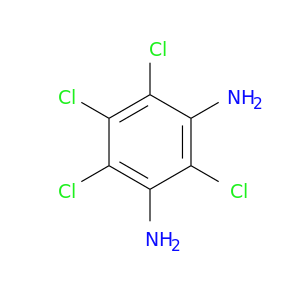 26288-19-7