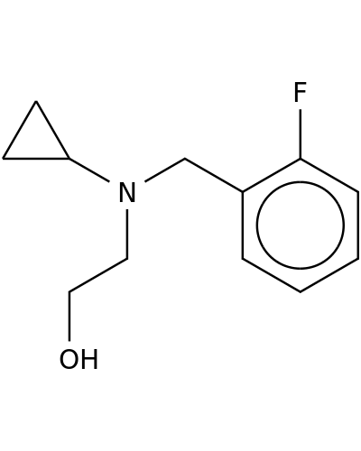 1250700-35-6