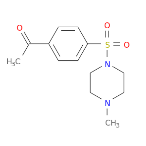 309271-25-8