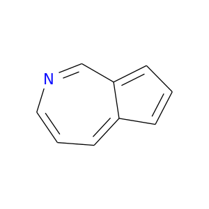275-54-7