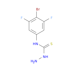 1263376-23-3