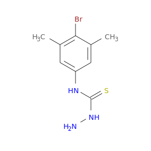 1263376-57-3