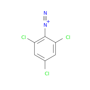 30928-23-5