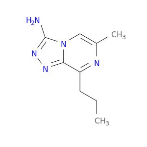 23127-13-1