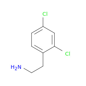 52516-13-9