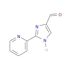 279251-08-0