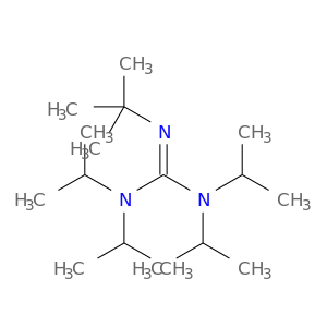 81236-10-4