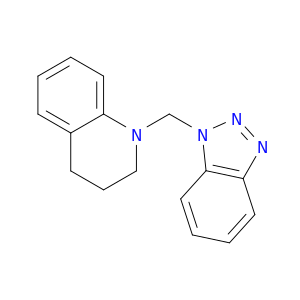 176103-90-5