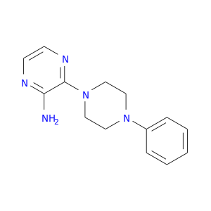 190440-38-1