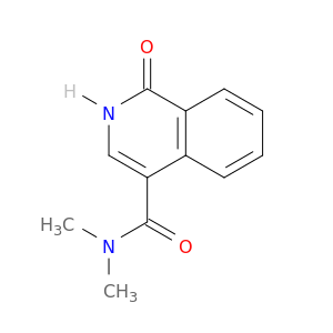1417640-32-4