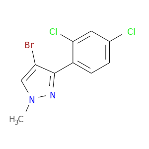 133112-51-3