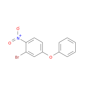 1258545-24-2