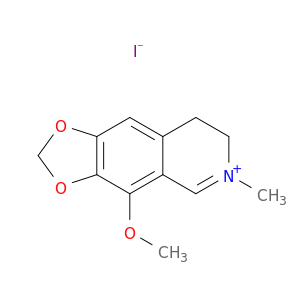 30936-27-7