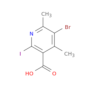 2244721-35-3