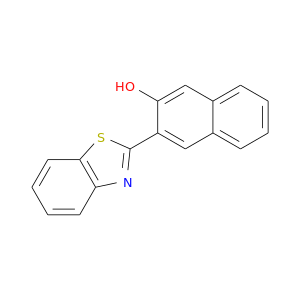25389-29-1