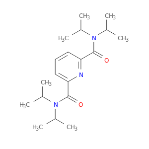 125850-32-0