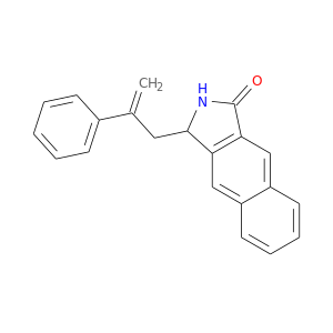 920300-09-0